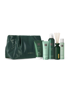 The Ritual of Jing - Large Gift Set
