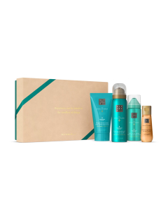 The Ritual of Karma - Small Gift Set