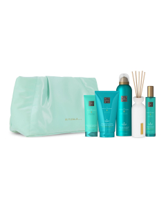 The Ritual of Karma - Large Gift Set