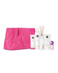 The Ritual of Sakura - Large Gift Set