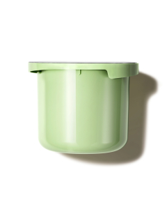 Amande Sublime Körpercreme Nachfüllpackung