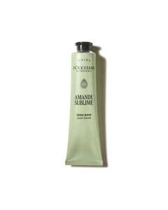 Amande Sublime Handcreme