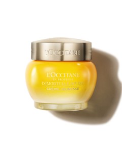 Immortelle Divine Creme