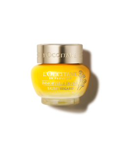 Immortelle Divine Augenbalsam