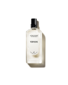 Verveine EdT Nat. Spray