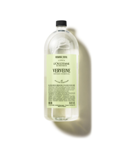 Verveine Duschgel Nachfüllpackung