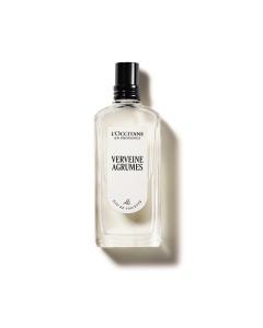 Verveine Argumes EdT Nat. Spray