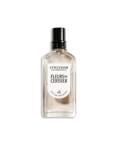 Fleurs de Cerisier EdT Nat. Spray