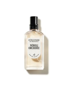 Néroli Orchidée EdT Nat. Spray