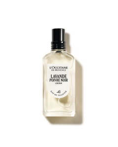 Lavanda Poivre Noir EdT Nat. Spray