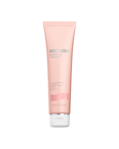 Biosource Mousse Nettoyante PS