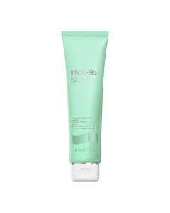 Biosource Mousse Nettoyante PNM
