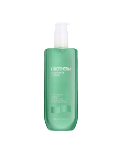 Biosource Lotion Tonifiante PNM