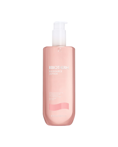Biosource Lotion Adoucissante PS