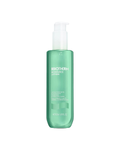Biosource Lotion Tonifiante PNM