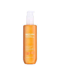 Biosource Total Renew Oil