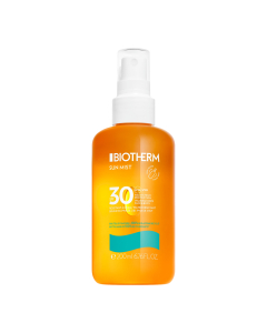 Waterlover Sun Mist SPF 30