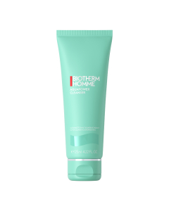 Biotherm Homme Aquapower Nettoyant