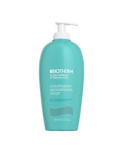 Sun After Lait Rehydratant Oligo Thermal