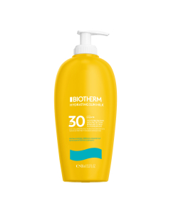 Sun Lait Corporel SPF 30