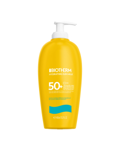 Sun Lait Corporel SPF 50