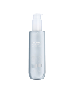 Biosource Eau Micellaire