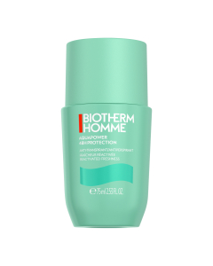 Biotherm Homme Aquapower Deo Roll-On