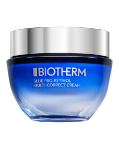 Blue Pro Retinol Multi-Correct Cream