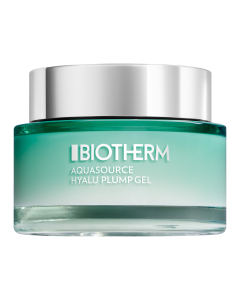 Aquasource Hyalu Plump Gel