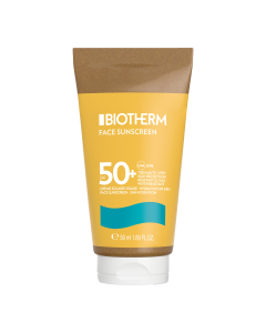 Waterlover Face Sunscreeen LSF 50+