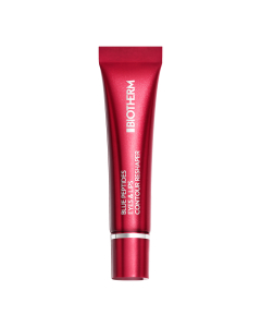 Blue Peptides Eyes & Lips Reshaper