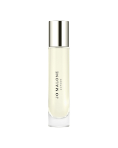 Sea Salt & Bergamot Travel Spray