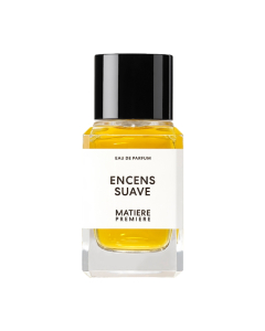 ENCENS SUAVE EDP