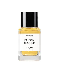 FALCON LEATHER EDP
