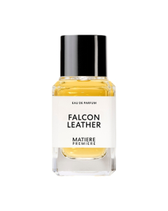 FALCON LEATHER EDP