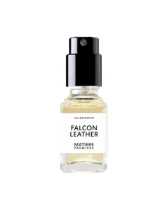 FALCON LEATHER EDP