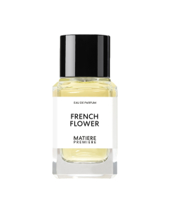 FRENCH FLOWER EDP