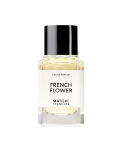 FRENCH FLOWER EDP