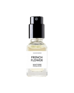 FRENCH FLOWER EDP