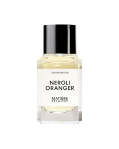 NEROLI ORANGER EDP