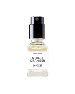 NEROLI ORANGER EDP