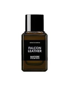 FALCON LEATHER EXTRAIT