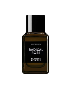 RADICAL ROSE EXTRAIT