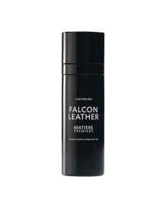FALCON LEATHER HAIR PERFUME
