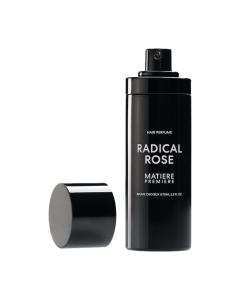 RADICAL ROSE HAIR PERFUME