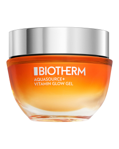 Aquasource Vitamin Glow Gel