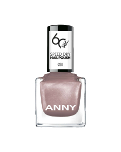 Speed Dry Nail Polish
