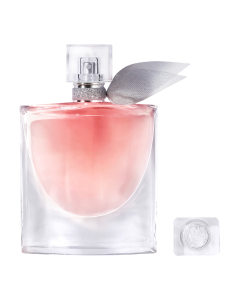 La vie est Belle Eau de Parfum