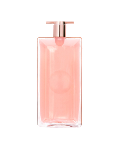 Idôle Eau de Parfum