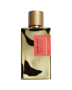 Island Lush EdP Nat. Spray